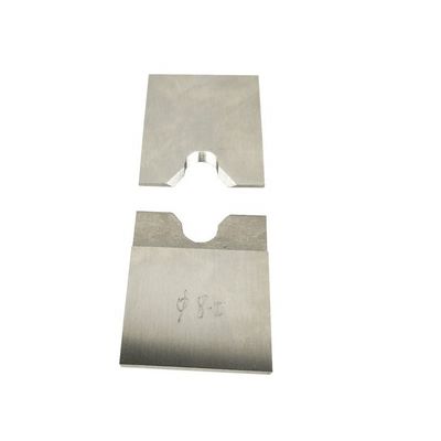 315 Máquina de descascagem de cabos pneumáticos de pequeno quadrado de múltiplos núcleos para diâmetro de fio de 4-13 mm