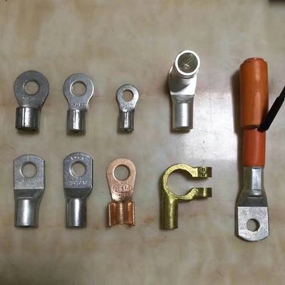 Máquina de enrolar fios de cabo de pilha de carga de bateria elétrica com curso ajustável de 50 mm