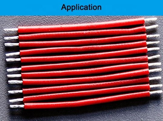 Fim 0-80mm comprimento de descolagem de fio cortar máquina de descolagem e torção para 0,1-4mm2 de fio