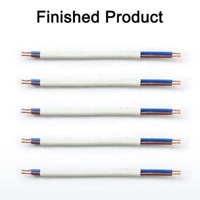 Fim 0-80mm comprimento de descolagem de fio cortar máquina de descolagem e torção para 0,1-4mm2 de fio