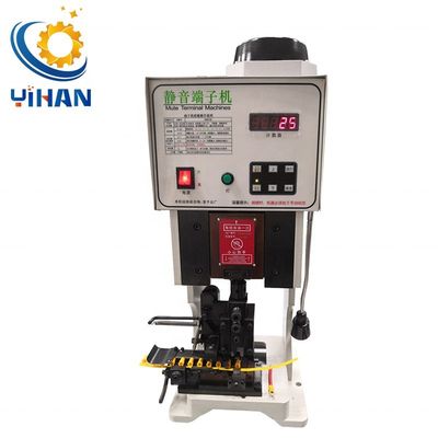 290*280*660 PerfectYH-3T Máquina automática completa de cortar fios/cabeças, de cortar fios/cabeças, de cortar fios/cabeças, de cortar fios/cabeças, de cortar fios/cabeças, de cortar fios/cabeças, de cortar fios/cabeças, de cortar fios/cabeças, de cortar fios/cabeças, de cortar fios/cabeças, de cortar fios/cabeças, de cortar fios/cabeças, de cortar fios/cabeças, de cortar fios/cabeças, de cortar fios/cabeças