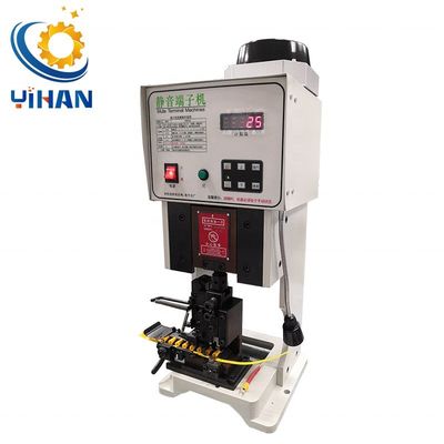 290*280*660 PerfectYH-3T Máquina automática completa de cortar fios/cabeças, de cortar fios/cabeças, de cortar fios/cabeças, de cortar fios/cabeças, de cortar fios/cabeças, de cortar fios/cabeças, de cortar fios/cabeças, de cortar fios/cabeças, de cortar fios/cabeças, de cortar fios/cabeças, de cortar fios/cabeças, de cortar fios/cabeças, de cortar fios/cabeças, de cortar fios/cabeças, de cortar fios/cabeças