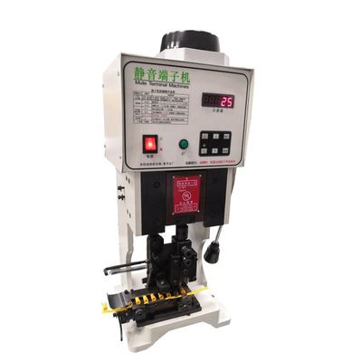 290*280*660 PerfectYH-3T Máquina automática completa de cortar fios/cabeças, de cortar fios/cabeças, de cortar fios/cabeças, de cortar fios/cabeças, de cortar fios/cabeças, de cortar fios/cabeças, de cortar fios/cabeças, de cortar fios/cabeças, de cortar fios/cabeças, de cortar fios/cabeças, de cortar fios/cabeças, de cortar fios/cabeças, de cortar fios/cabeças, de cortar fios/cabeças, de cortar fios/cabeças