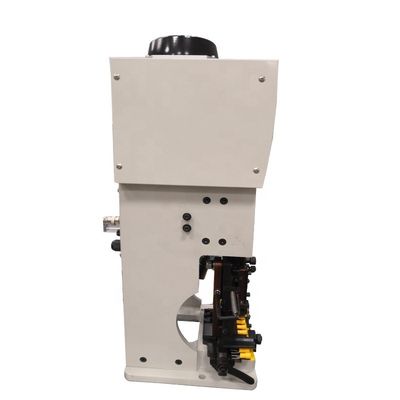 290*280*660 PerfectYH-3T Máquina automática completa de cortar fios/cabeças, de cortar fios/cabeças, de cortar fios/cabeças, de cortar fios/cabeças, de cortar fios/cabeças, de cortar fios/cabeças, de cortar fios/cabeças, de cortar fios/cabeças, de cortar fios/cabeças, de cortar fios/cabeças, de cortar fios/cabeças, de cortar fios/cabeças, de cortar fios/cabeças, de cortar fios/cabeças, de cortar fios/cabeças