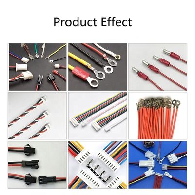 290*280*660 PerfectYH-3T Máquina automática completa de cortar fios/cabeças, de cortar fios/cabeças, de cortar fios/cabeças, de cortar fios/cabeças, de cortar fios/cabeças, de cortar fios/cabeças, de cortar fios/cabeças, de cortar fios/cabeças, de cortar fios/cabeças, de cortar fios/cabeças, de cortar fios/cabeças, de cortar fios/cabeças, de cortar fios/cabeças, de cortar fios/cabeças, de cortar fios/cabeças