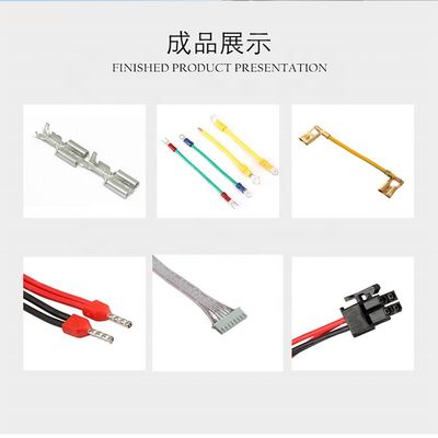 290*280*660 PerfectYH-3T Máquina automática completa de cortar fios/cabeças, de cortar fios/cabeças, de cortar fios/cabeças, de cortar fios/cabeças, de cortar fios/cabeças, de cortar fios/cabeças, de cortar fios/cabeças, de cortar fios/cabeças, de cortar fios/cabeças, de cortar fios/cabeças, de cortar fios/cabeças, de cortar fios/cabeças, de cortar fios/cabeças, de cortar fios/cabeças, de cortar fios/cabeças