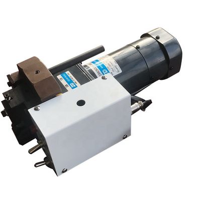 Máquina de enrolar cabos de ligação de rede RJ45 300*160*160 com função automática