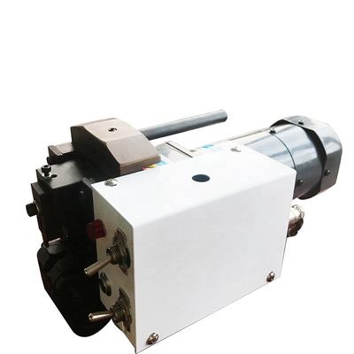 Máquina de enrolar cabos de ligação de rede RJ45 300*160*160 com função automática