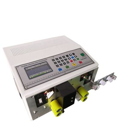Máquina de corte e descolagem de fios para BVR Multi Softlines de Professional Desde 2006