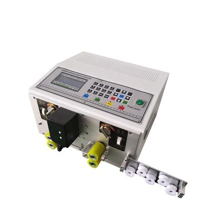 Máquina de corte e descolagem de fios para BVR Multi Softlines de Professional Desde 2006