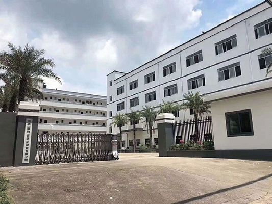 Máquina de trituração de cabo quadrado pneumático de 140 kg com alta potência