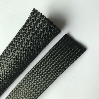 Máquina de corte de tubos de Guangdong