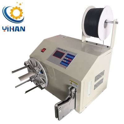 YH-JY530 Máquina para ligar cabos USB