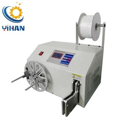 YH-JY530 Máquina para ligar cabos USB