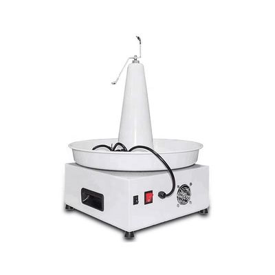 YH-B03 Máquina de desembolso de cabos com alimentador automático de fios e alimentação suave de fios