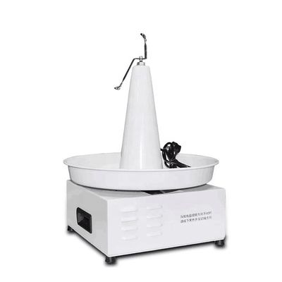 YH-B03 Máquina de desembolso de cabos com alimentador automático de fios e alimentação suave de fios