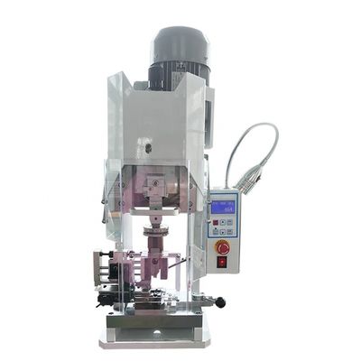 Equipamento de adaptação de molde JST para acoplamento de terminais de arneses de fios automotivos YH-02A-3T
