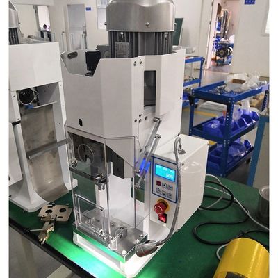 Equipamento de adaptação de molde JST para acoplamento de terminais de arneses de fios automotivos YH-02A-3T