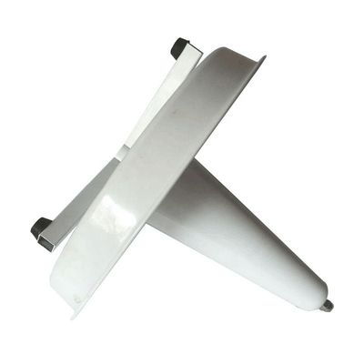 Máquina de descascar fios com diâmetro interno de bobina de 350 mm e portador de produtos de 13 kg