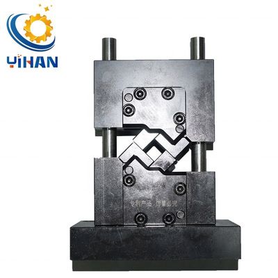130*70*175mm Tubo TE Terminal isolado Lug Tipos de terminais de cabo terminais Crimping aplicador