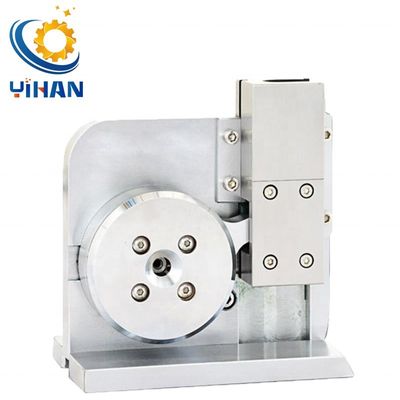 130*70*175mm Tubo TE Terminal isolado Lug Tipos de terminais de cabo terminais Crimping aplicador