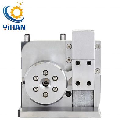 130*70*175mm Tubo TE Terminal isolado Lug Tipos de terminais de cabo terminais Crimping aplicador