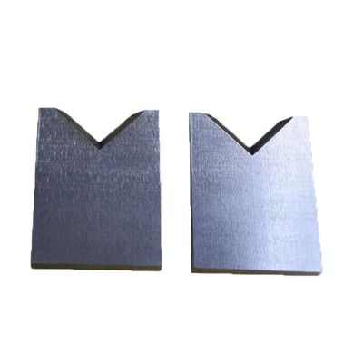 0.15 kg Lâmina de descolagem de fios para máquina automática de corte e descolagem de fios